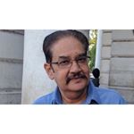 Profile Picture of Chander Shekhar Puri (@xchandershekharpuri) on Instagram