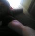 Profile Picture of Joseph Wilder (@joseph.wilder.129) on Facebook