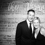 Profile Picture of Heather Bittner (@heatheralison18) on Instagram