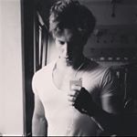 Profile Picture of Arthur Chimeno (@dgeyocuts) on Instagram