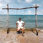 Profile Picture of Franz Darrel Literal (@frnz_drrl) on Instagram