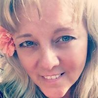 Profile Picture of Lisa Beverly (@lisa-beverly-6) on Quora