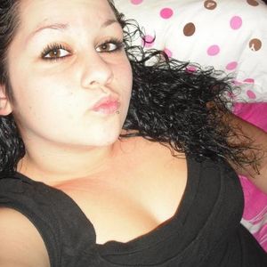 Profile Picture of Amanda David (@amanda_bethany23) on Myspace