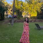 Profile Picture of Jennifer Hobkirk (@Jennifer-Hobkirk) on Facebook