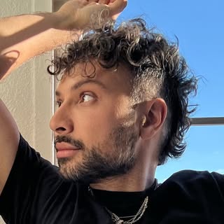 Profile Picture of Brian Nourian (@briannourian) on Instagram