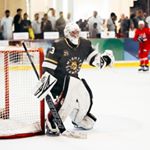 Profile Picture of michael sushkov (@sushkovmichael) on Instagram
