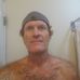 Profile Picture of Jeff Washer (@jeff.washer.7) on Facebook