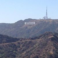 Profile Picture of Steve Mullin (@steve-mullin-4) on Quora