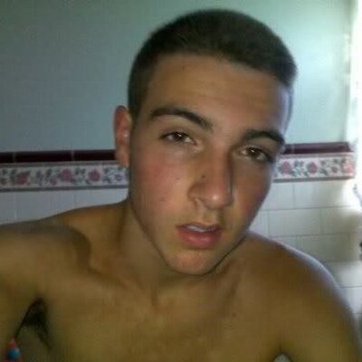 Profile Picture of Adam Mcginley (@AdamMcginley2) on Twitter