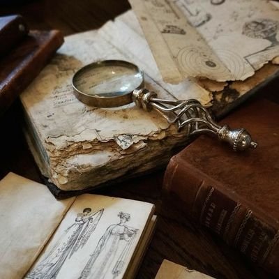 Profile Picture of Jami Nelson (@JamiNel85523997) on Twitter