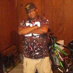 Profile Picture of Kevin Burnside (@kevin_b1974) on Instagram