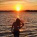 Profile Picture of Madison Singleton (@madison.singleton.946) on Facebook