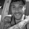 Profile Picture of Corey Tomlin (@@undyingjew) on Tiktok