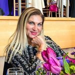 Profile Picture of Susan Koch (@susan_fxtrade01) on Instagram