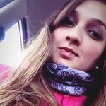 Profile Picture of Paula Mac-Kay Moy 🐱 (@pmmoy) on Instagram