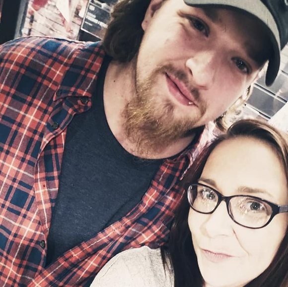 Profile Picture of Nicholas Hayes (@backyworm123) on Poshmark