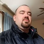 Profile Picture of Mike Blasko (@mike.blasko.9) on Instagram