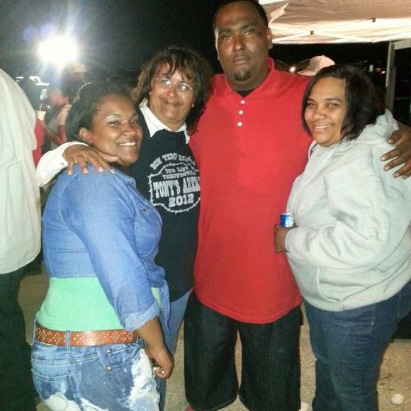 Profile Picture of Jennifer Celestine (@jennii5) on Poshmark