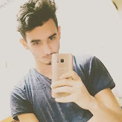 Profile Picture of Raouf Belamri (@raoufbelamri2407) on Youtube
