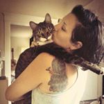 Profile Picture of Ryan Adair (@yogi_loves_tarot) on Instagram