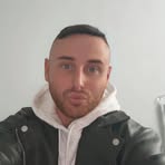 Chris Balan - Facebook Profile Picture of Chris Balan (@Chris-Balan) on Facebook