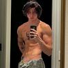 Profile Picture of jacob 🌑 (@jacob_hidalg0) on Tiktok