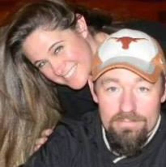 Profile Picture of Chris Raines (@craines9568) on Poshmark