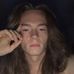 Profile Picture of Daniel Watson (@daniel.watson.92) on Facebook