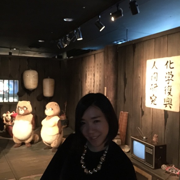 Profile Picture of Taehong Huh (@taehonghuh) on Poshmark