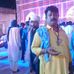 Profile Picture of Ghulam Shah (@ghulam.shah.52831) on Facebook