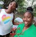 Profile Picture of Andrea Clay (@andrea.clay.948) on Facebook