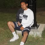 Profile Picture of David Merlos (@david.merlos.35) on Facebook