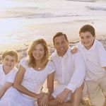 Profile Picture of Tracey Kehoe (@kehoe_tracey) on Instagram