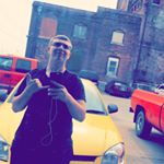 Profile Picture of Gannon Perkins💧 (@_gperkins) on Instagram