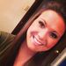 Profile Picture of Jerrica Cassidy (@JerricaLynn1) on Pinterest