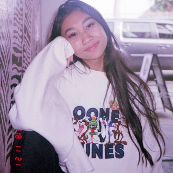 Profile Picture of Jessie Dimaano (@jessiedimaano) on Poshmark