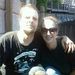 Profile Picture of Jason N Toni Durham (@jason1721) on Pinterest