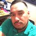 Profile Picture of Cesar Mesa (el mesa) (@cesar.mesa.5817) on Facebook