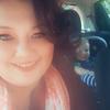 Profile Picture of Ariel Murphy (@@arielmurphy1) on Tiktok