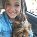 Profile Picture of Bobbie Luckadoo (@bluckadoo0521) on Pinterest