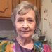 Profile Picture of Ida Bromley (@Ida-Bromley) on Facebook