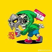 Mason Hoffmann - Youtube Profile Picture of Mason Hoffmann (@MasonHoffmann) on Youtube