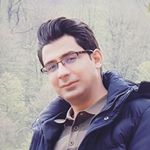 Profile Picture of Mohammad Said Hosseinkhani (@mo.said.ho) on Instagram