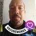 Profile Picture of Tomas Lugo (@tomas.lugo.39) on Facebook