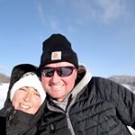 Profile Picture of Jeff J Knudsen (@jeff.knudsen) on Instagram