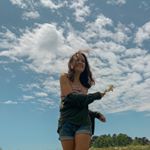 Profile Picture of sylvia mcgee (@sylviamcgee_) on Instagram