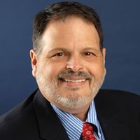 Profile Picture of David DiPuma (@daviddipuma) on Pinterest