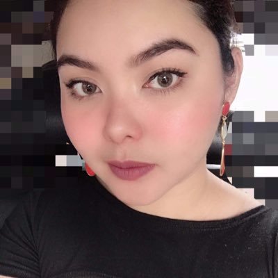 Profile Picture of Ruth Bones (@bones_ruth) on Twitter