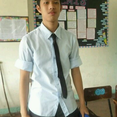 Profile Picture of IvanClaudio (@ClaudioIvan_09) on Twitter