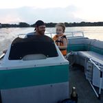 Profile Picture of Dustin Shaffer (@dustinshaffer60) on Instagram